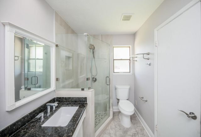 2903 Pepper Wood, Sugar Land, TX 77479