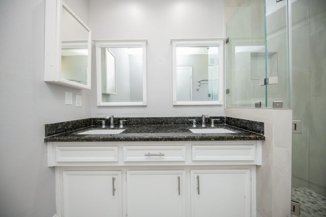 2903 Pepper Wood, Sugar Land, TX 77479