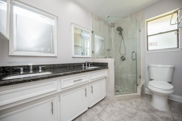2903 Pepper Wood, Sugar Land, TX 77479