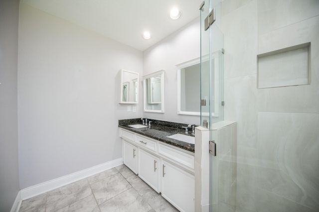 2903 Pepper Wood, Sugar Land, TX 77479