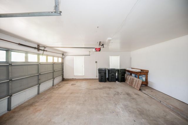 2903 Pepper Wood, Sugar Land, TX 77479