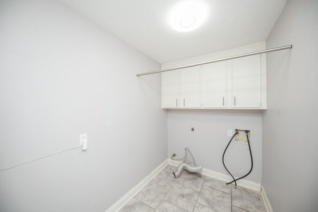 2903 Pepper Wood, Sugar Land, TX 77479