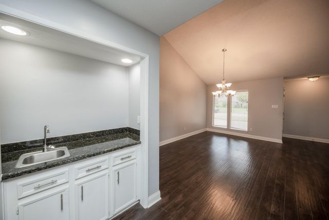 2903 Pepper Wood, Sugar Land, TX 77479