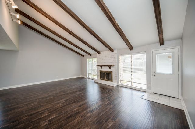 2903 Pepper Wood, Sugar Land, TX 77479