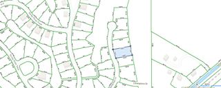 6825 Interlachen Lane, Laurel Hill, FL 32567