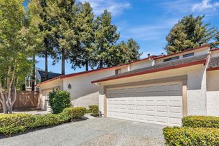 2171 Rancho McCormick Boulevard, Santa Clara, CA 95050