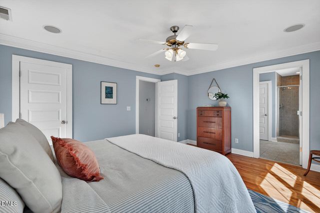 121 E Seeman Street, Durham, NC 27701