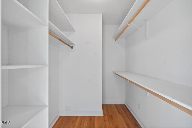 121 E Seeman Street, Durham, NC 27701