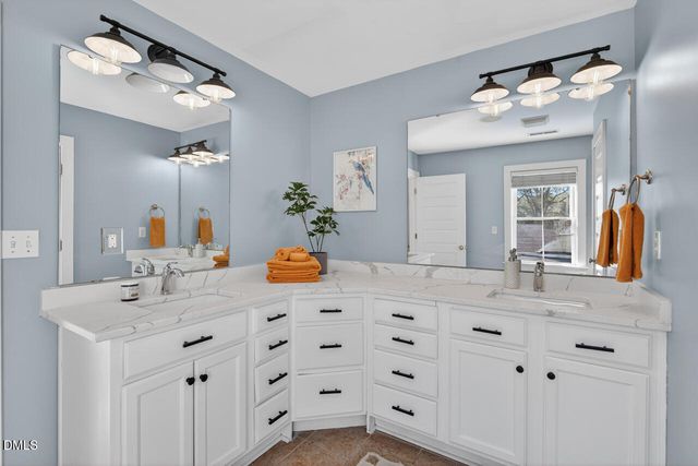 121 E Seeman Street, Durham, NC 27701