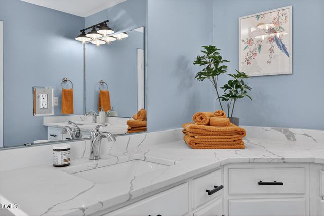 121 E Seeman Street, Durham, NC 27701