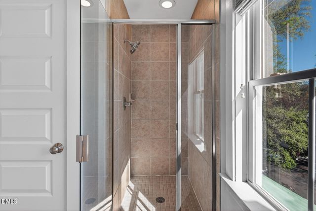 121 E Seeman Street, Durham, NC 27701