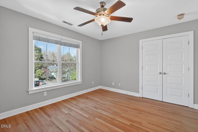 121 E Seeman Street, Durham, NC 27701