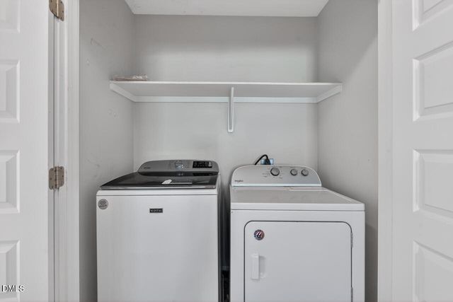 121 E Seeman Street, Durham, NC 27701