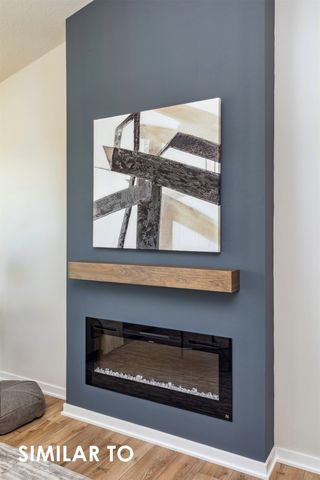 1710 22nd Avenue SE, Altoona, IA 50009