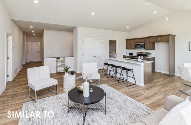 1710 22nd Avenue SE, Altoona, IA 50009