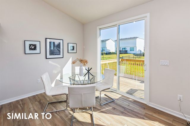 1710 22nd Avenue SE, Altoona, IA 50009