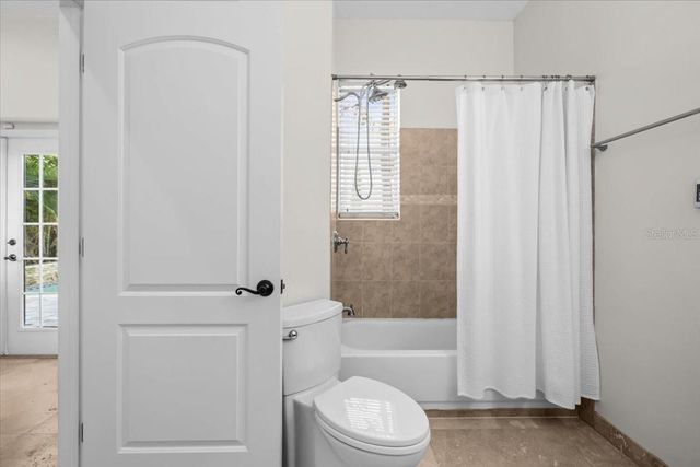 2327 4TH AVENUE N, St Petersburg, FL 33713