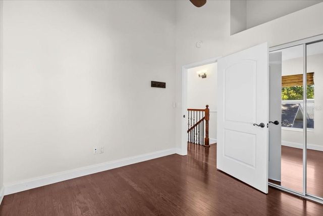 2327 4TH AVENUE N, St Petersburg, FL 33713