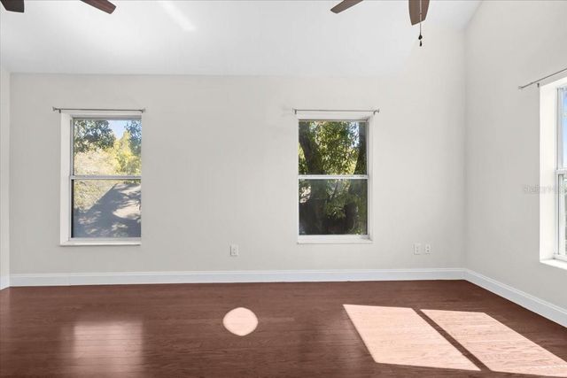 2327 4TH AVENUE N, St Petersburg, FL 33713