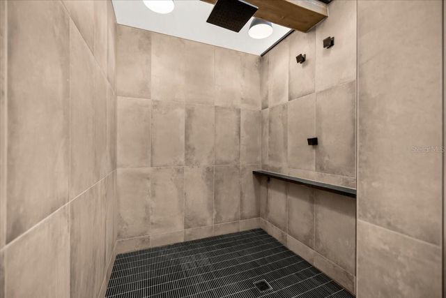 2327 4TH AVENUE N, St Petersburg, FL 33713