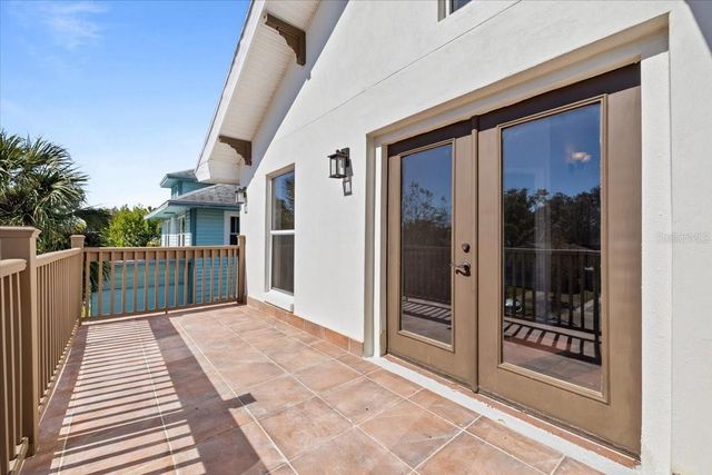 2327 4TH AVENUE N, St Petersburg, FL 33713