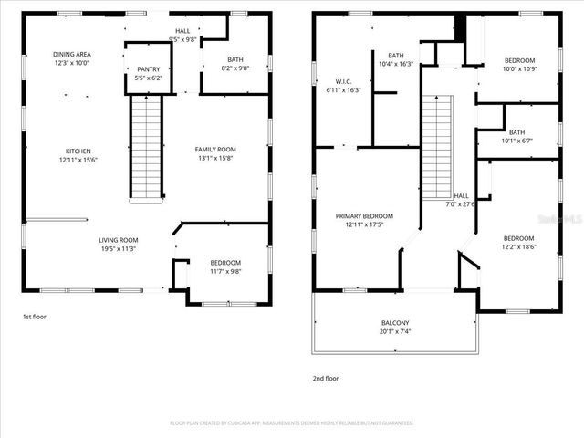 2327 4TH AVENUE N, St Petersburg, FL 33713