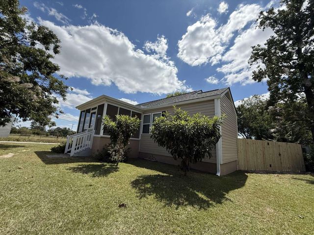 2100 Lake Avenue, Augusta, GA 30904