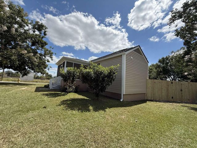 2100 Lake Avenue, Augusta, GA 30904