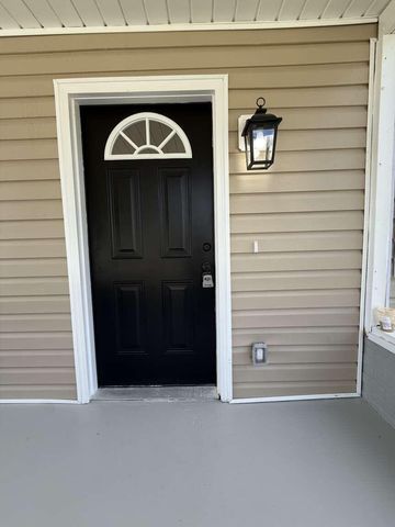 2100 Lake Avenue, Augusta, GA 30904