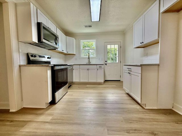 2100 Lake Avenue, Augusta, GA 30904