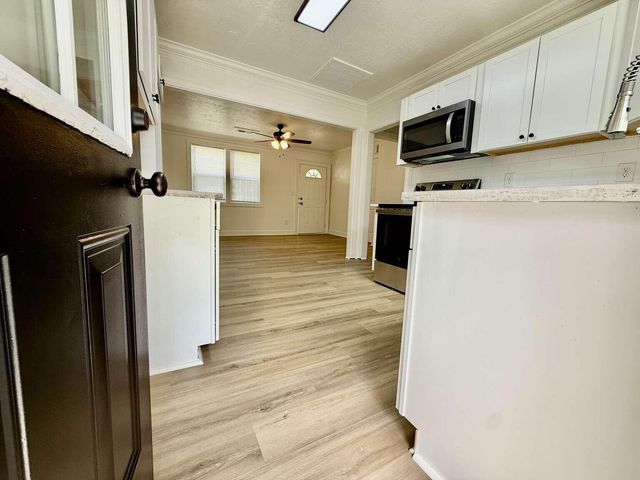 2100 Lake Avenue, Augusta, GA 30904