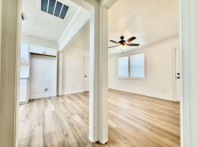 2100 Lake Avenue, Augusta, GA 30904