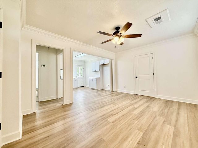 2100 Lake Avenue, Augusta, GA 30904