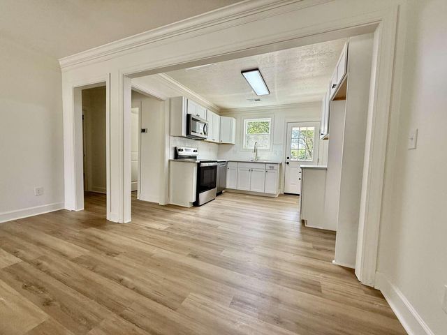 2100 Lake Avenue, Augusta, GA 30904