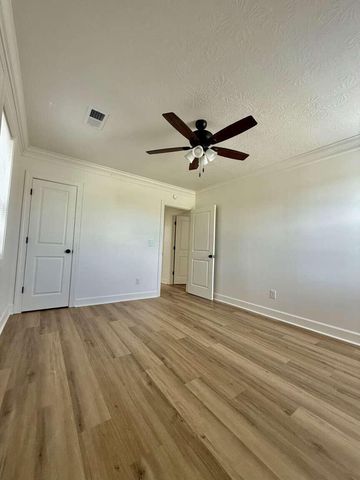 2100 Lake Avenue, Augusta, GA 30904