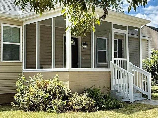 2100 Lake Avenue, Augusta, GA 30904