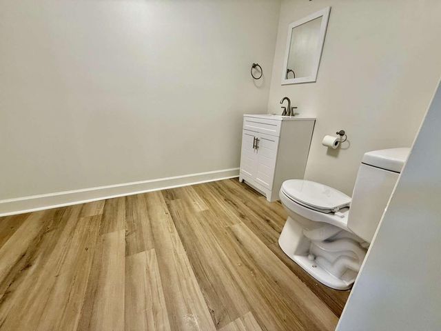 2100 Lake Avenue, Augusta, GA 30904