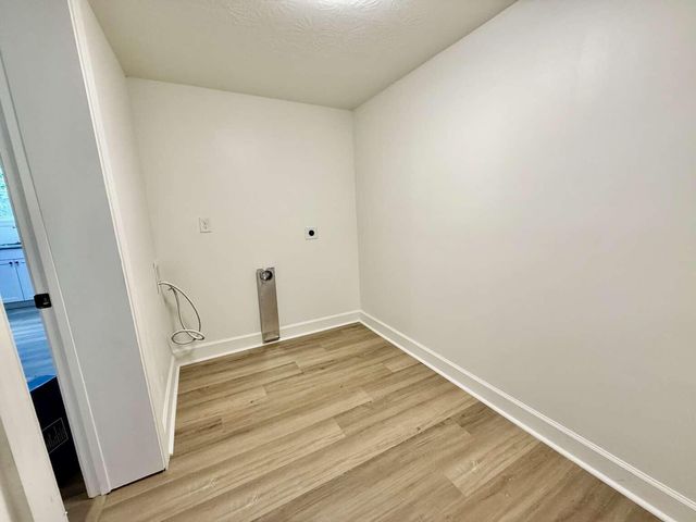 2100 Lake Avenue, Augusta, GA 30904