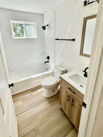 2100 Lake Avenue, Augusta, GA 30904