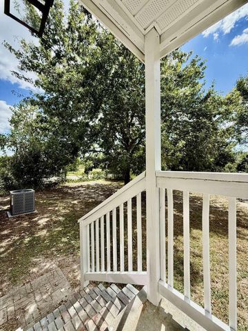 2100 Lake Avenue, Augusta, GA 30904