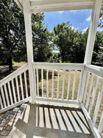 2100 Lake Avenue, Augusta, GA 30904