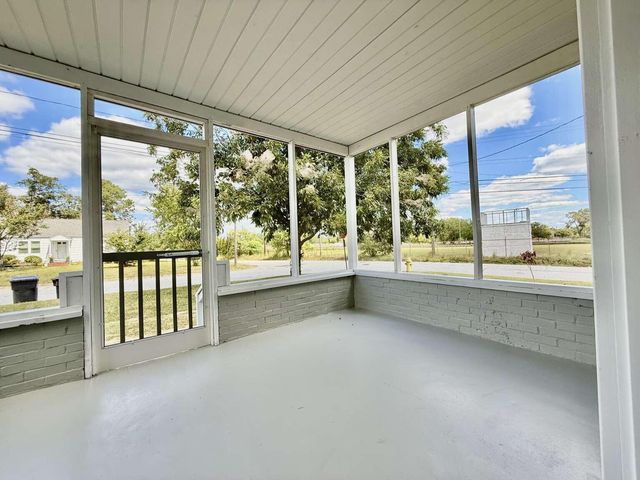 2100 Lake Avenue, Augusta, GA 30904