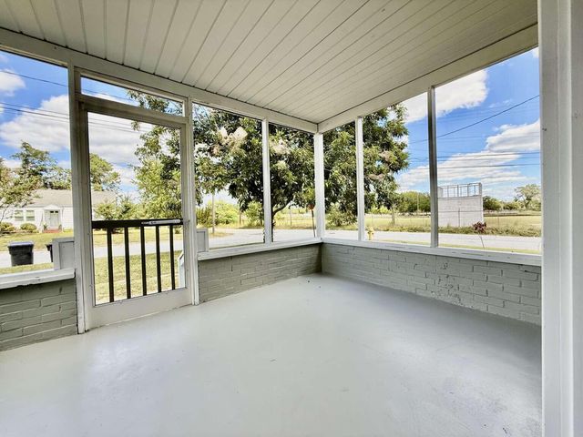 2100 Lake Avenue, Augusta, GA 30904