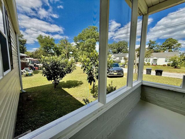 2100 Lake Avenue, Augusta, GA 30904