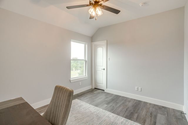 2048 Redemption Drive, Weatherford, TX 76088