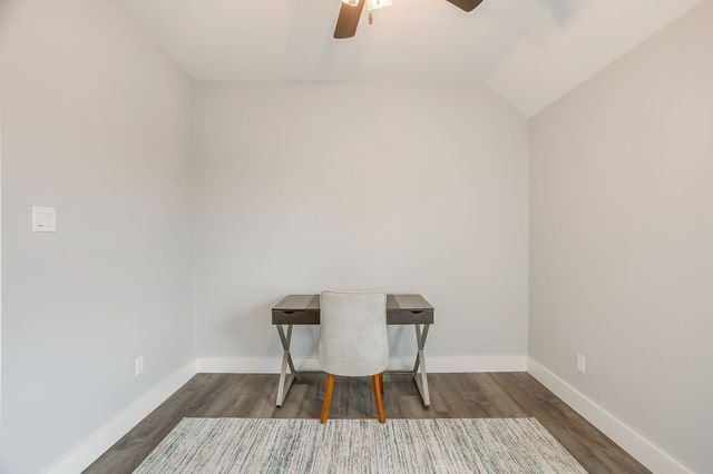 2048 Redemption Drive, Weatherford, TX 76088