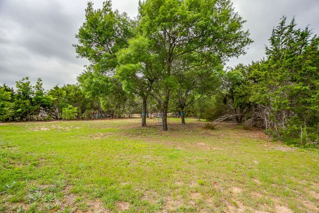 2048 Redemption Drive, Weatherford, TX 76088