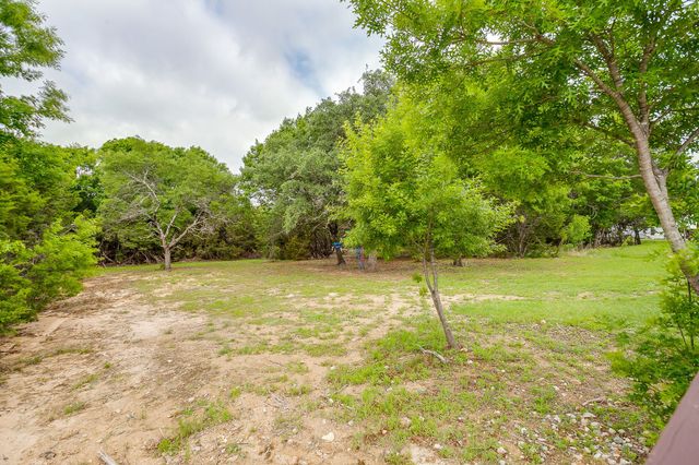 2048 Redemption Drive, Weatherford, TX 76088