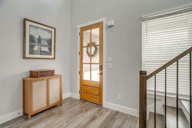 2048 Redemption Drive, Weatherford, TX 76088