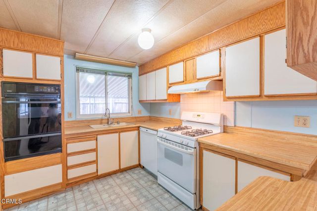 1184 N Main Street 61, Fort Bragg, CA 95437